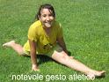Grest 148
